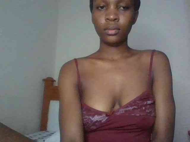 Dina-Nina webcam