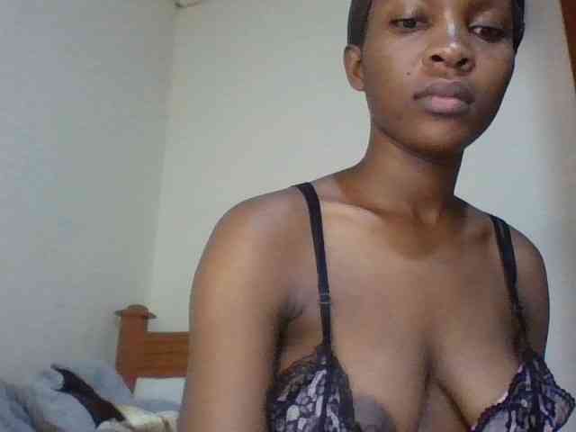 Dina-Nina webcam