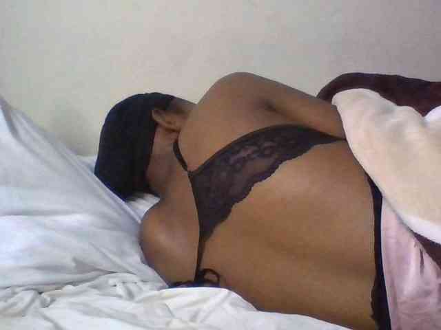 Dina-Nina webcam