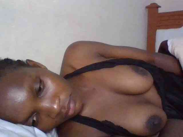 Dina-Nina webcam