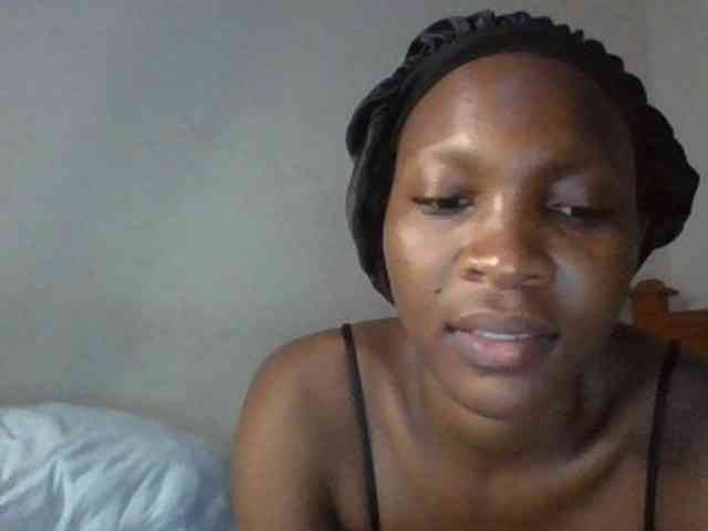 Dina-Nina webcam