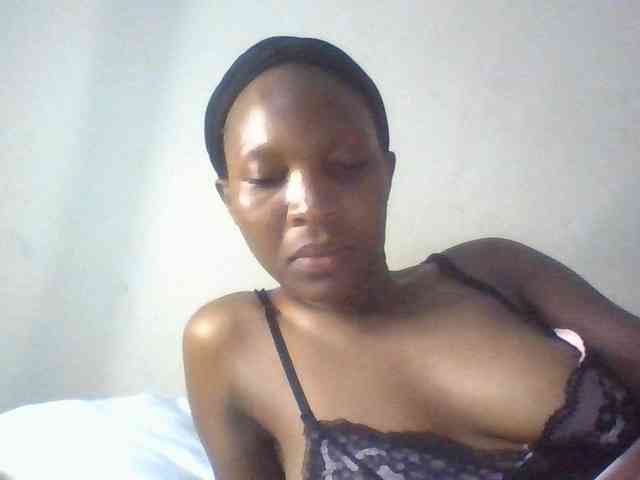 Dina-Nina webcam