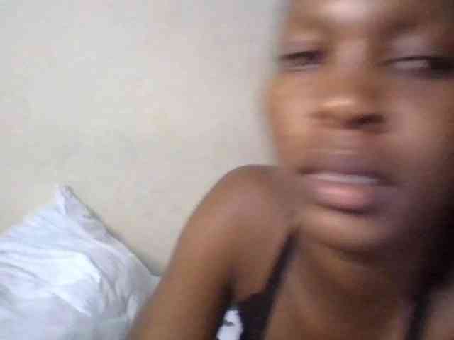 Dina-Nina webcam