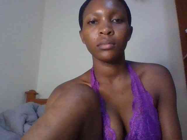 Dina-Nina webcam