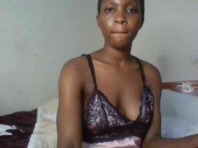 Dina-Nina webcam