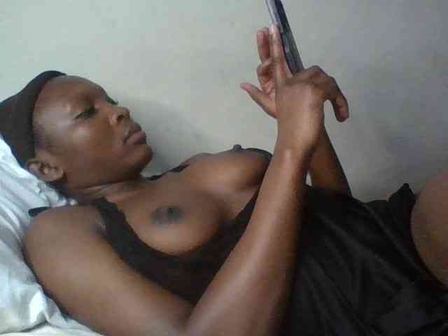 Dina-Nina webcam