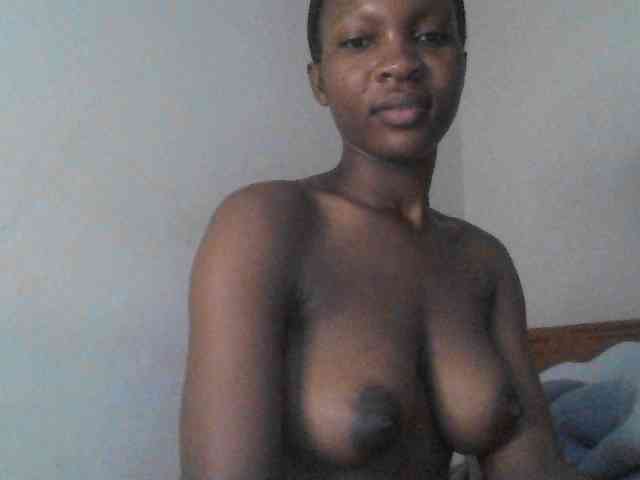 Dina-Nina webcam