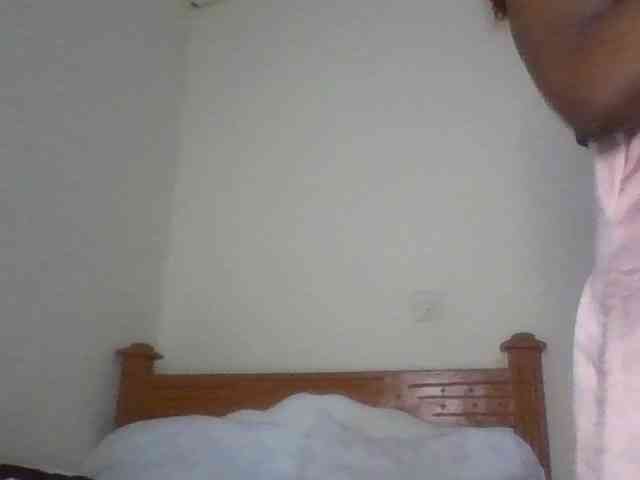 Dina-Nina webcam