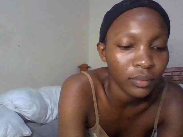 Dina-Nina webcam