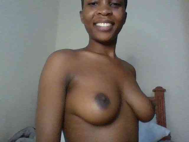 Dina-Nina webcam