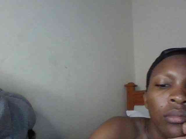 Dina-Nina webcam