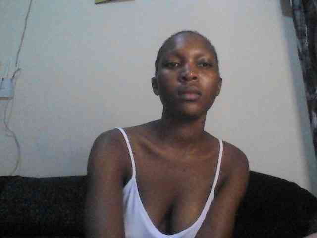 Dina-Nina webcam