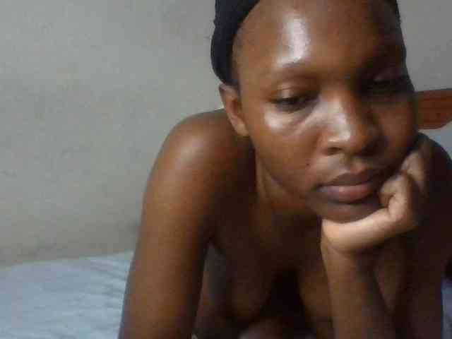 Dina-Nina webcam