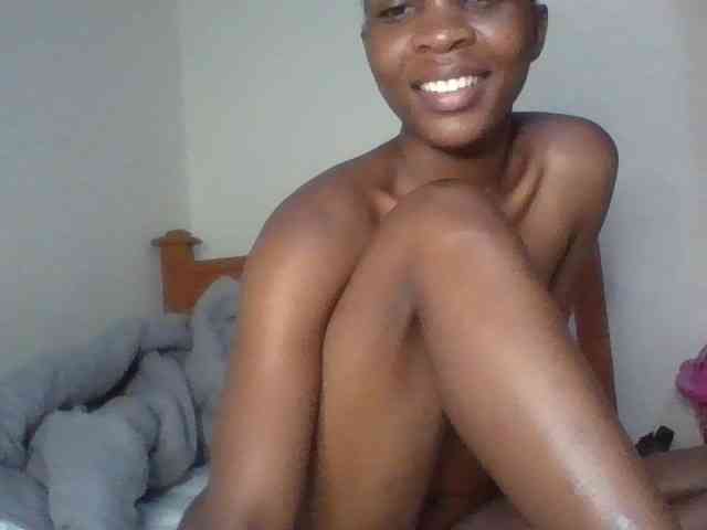 Dina-Nina webcam