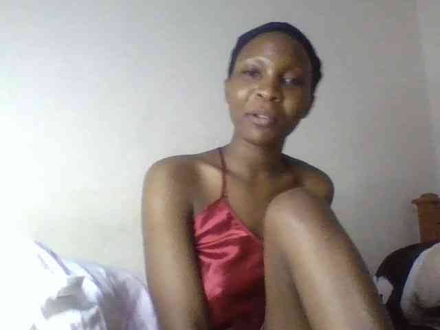 Dina-Nina webcam