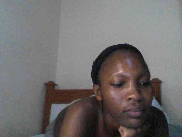 Dina-Nina webcam