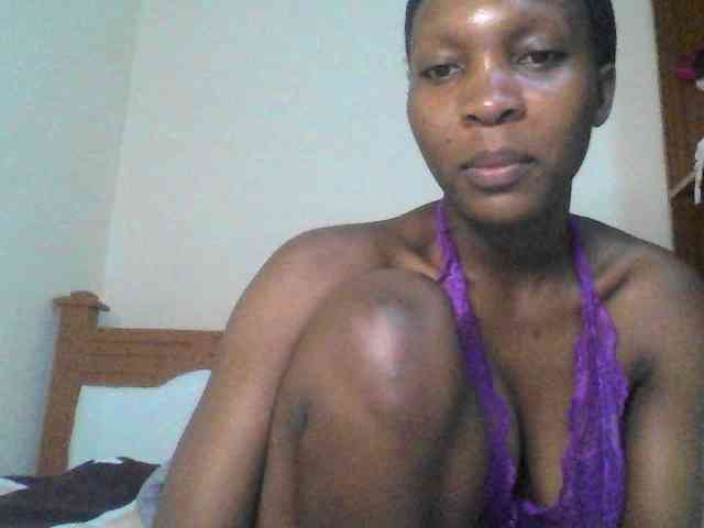 Dina-Nina webcam