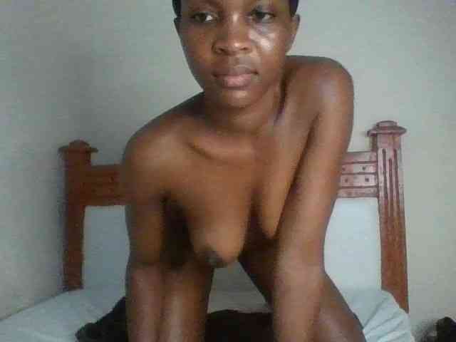 Dina-Nina webcam