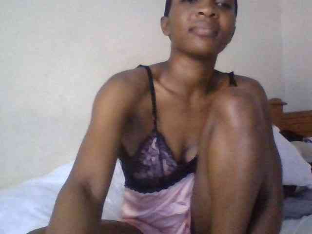 Dina-Nina webcam