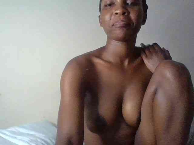 Dina-Nina webcam