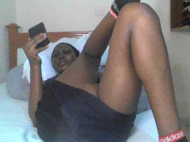 Dina-Nina webcam