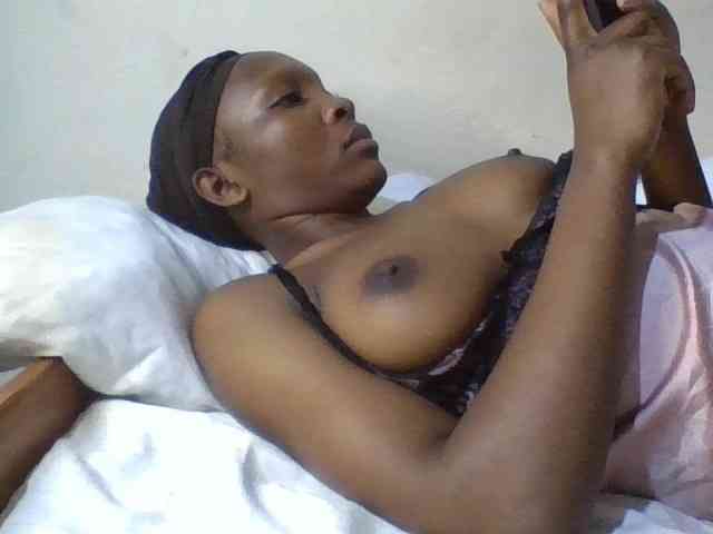 Dina-Nina webcam