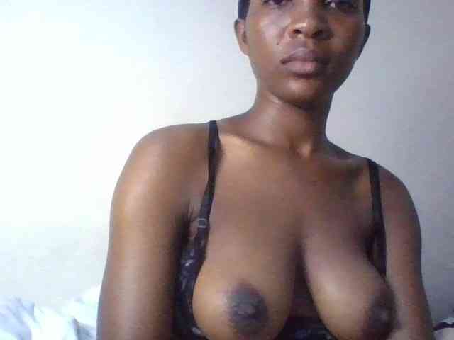 Dina-Nina webcam