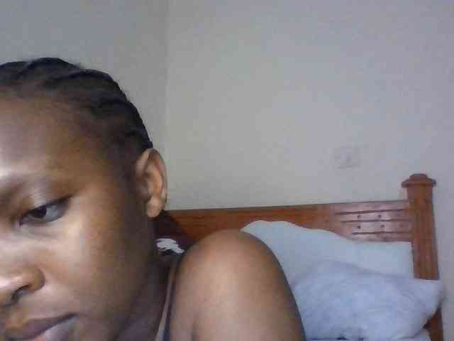 Dina-Nina webcam