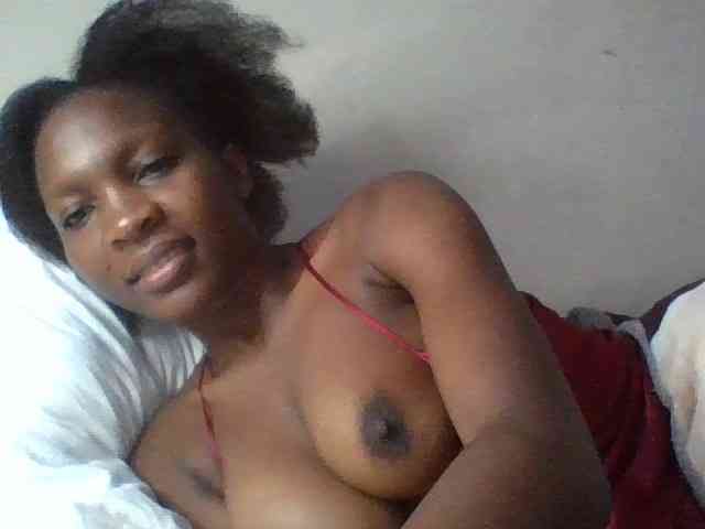 Dina-Nina webcam