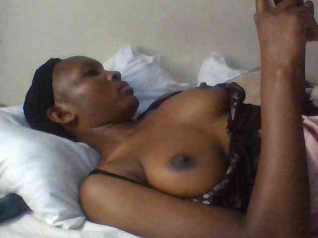 Dina-Nina webcam