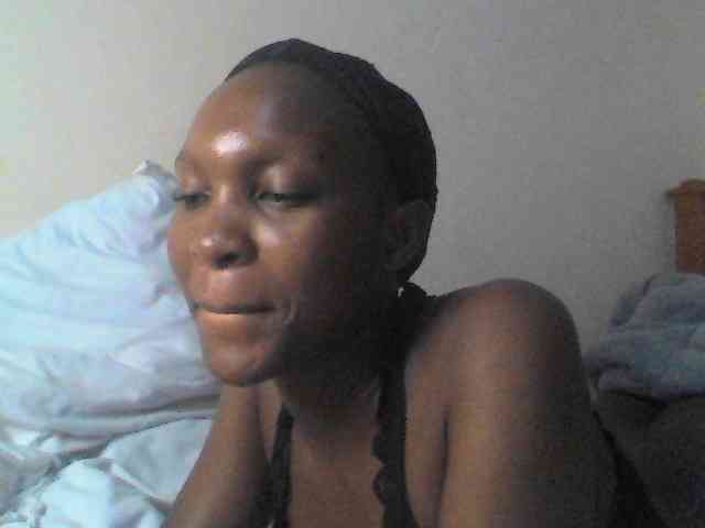 Dina-Nina webcam