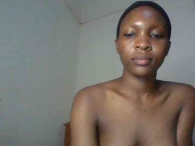 Dina-Nina webcam