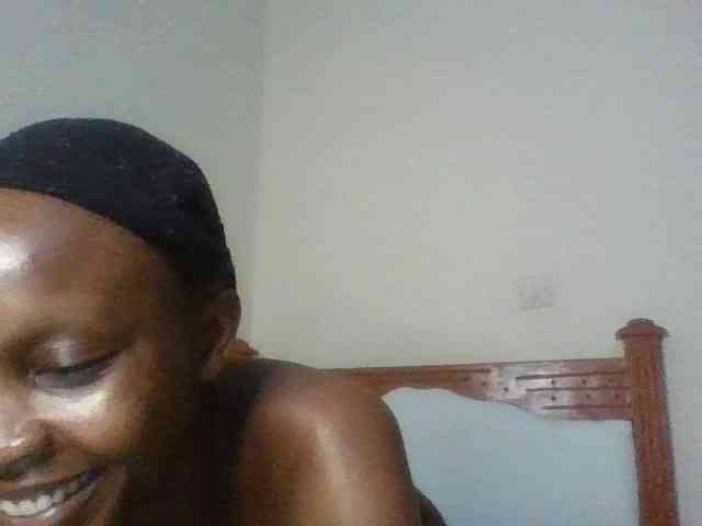 Dina-Nina webcam