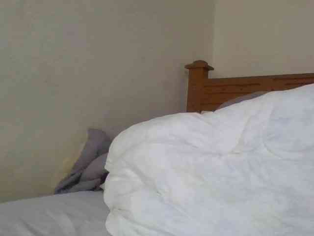 Dina-Nina webcam
