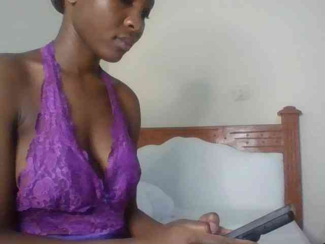 Dina-Nina webcam