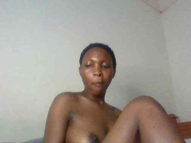 Dina-Nina webcam