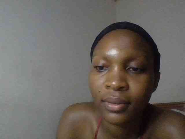 Dina-Nina webcam