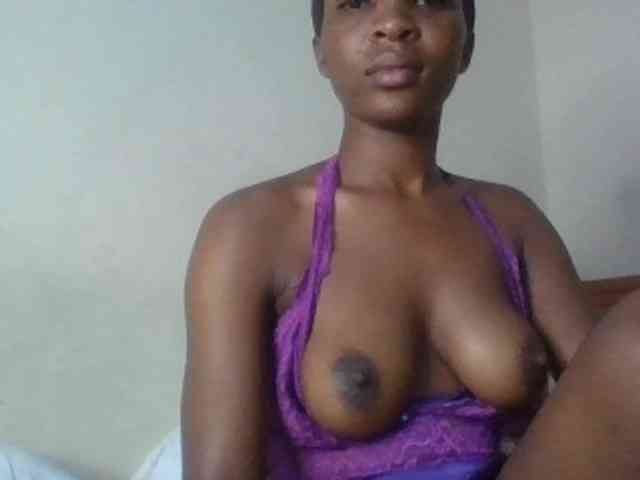 Dina-Nina webcam