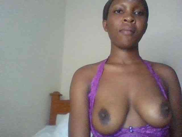 Dina-Nina webcam