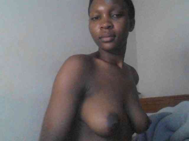 Dina-Nina webcam