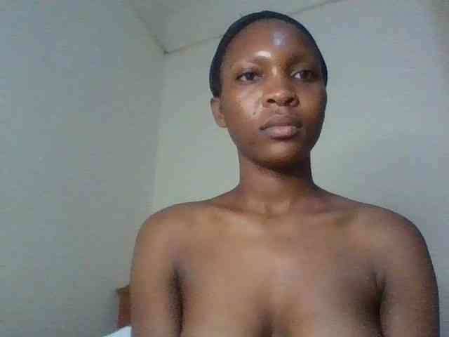 Dina-Nina webcam
