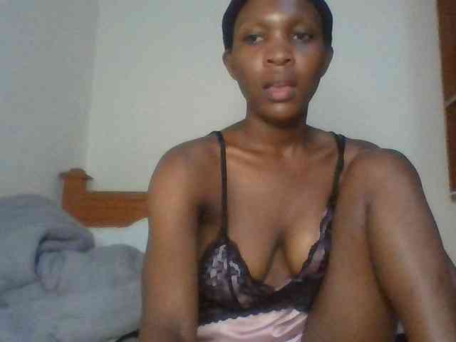 Dina-Nina webcam