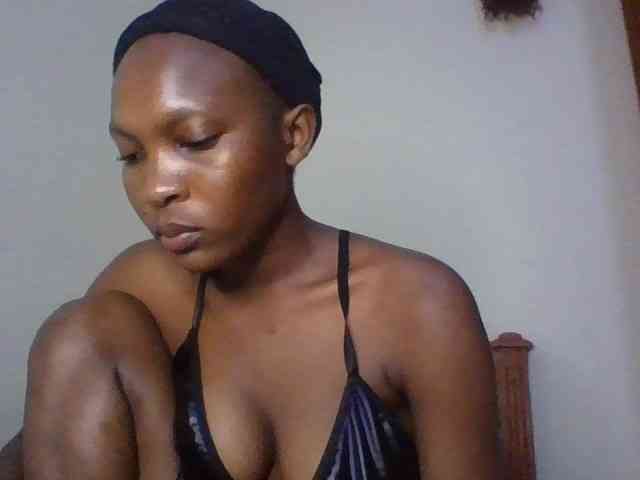 Dina-Nina webcam