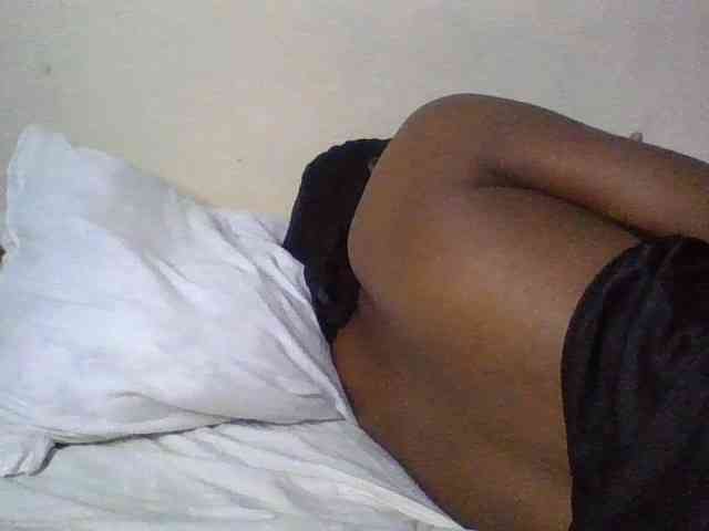 Dina-Nina webcam
