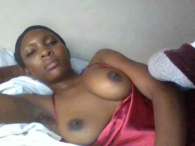 Dina-Nina webcam