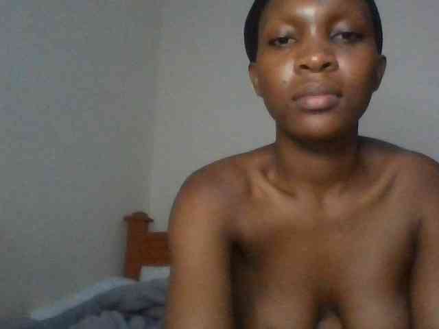 Dina-Nina webcam