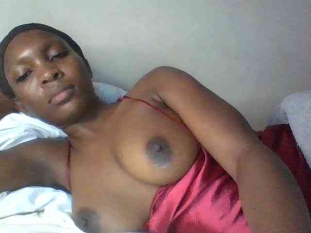 Dina-Nina webcam