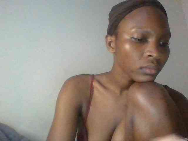 Dina-Nina webcam