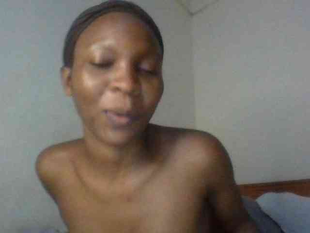 Dina-Nina webcam