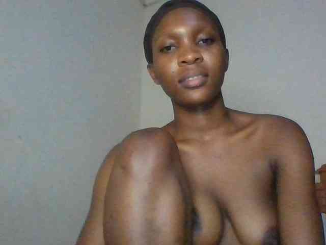 Dina-Nina webcam